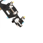 iPhone 11 Lightning Charging Connector Assembly 